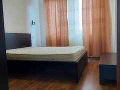 Ferdinand - Iancului