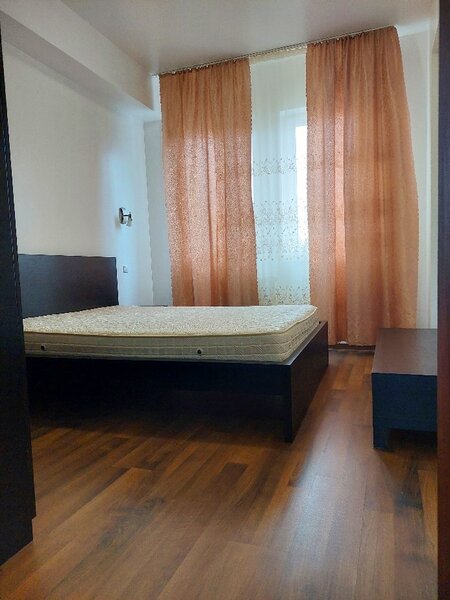 Ferdinand - Iancului