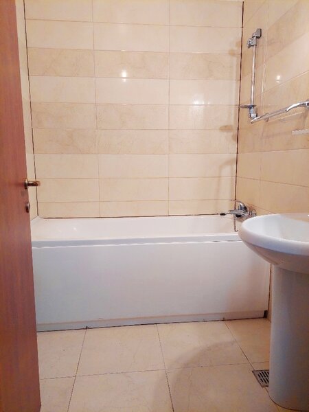 Ferdinand - Iancului