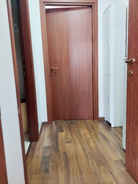 Ferdinand - Iancului