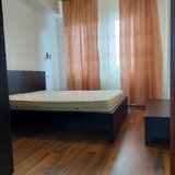 Ferdinand - Iancului